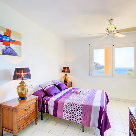Appartement In Near *
