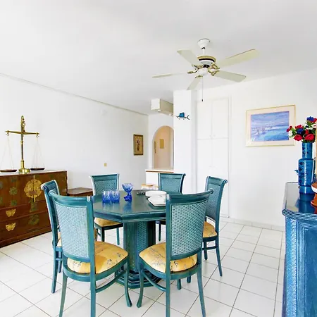 Appartement In Near *