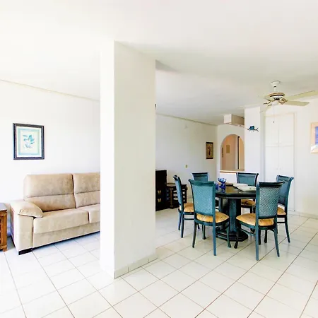 Appartement In Near