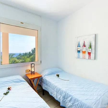 Appartement In Near *